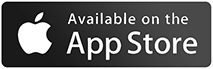 On App store