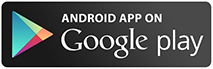 On Google play