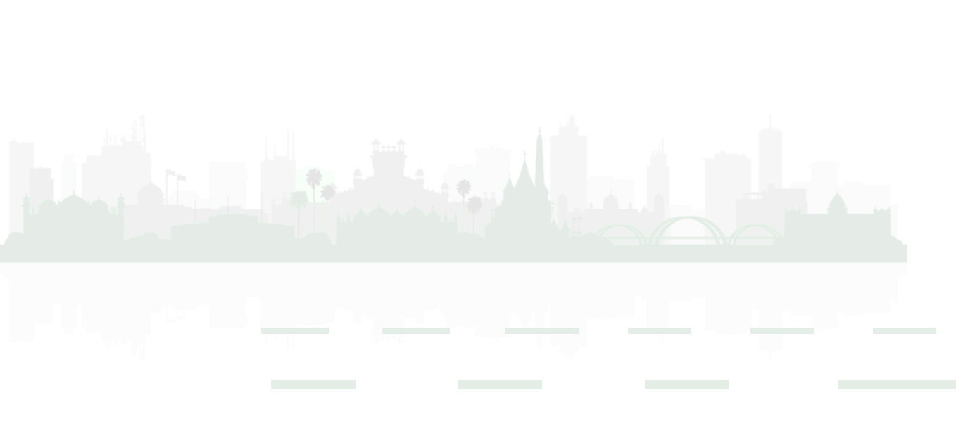 vehicle-background